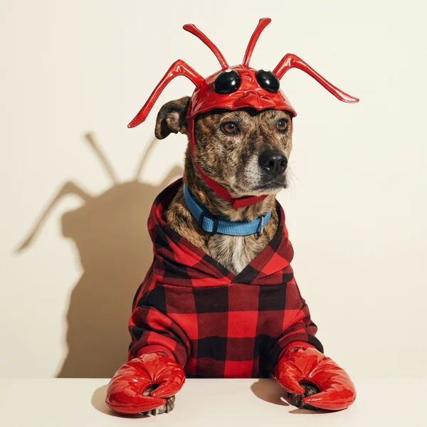 Roobot